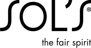 Logo Sol's