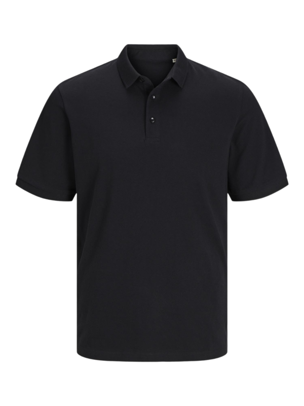 Jack&Jones Produkt Polo bedrukt met logo - Afbeelding 12