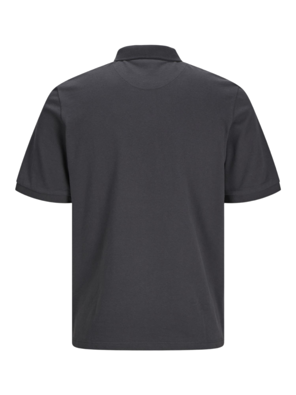 Jack&Jones Produkt Polo bedrukt met logo - Afbeelding 7