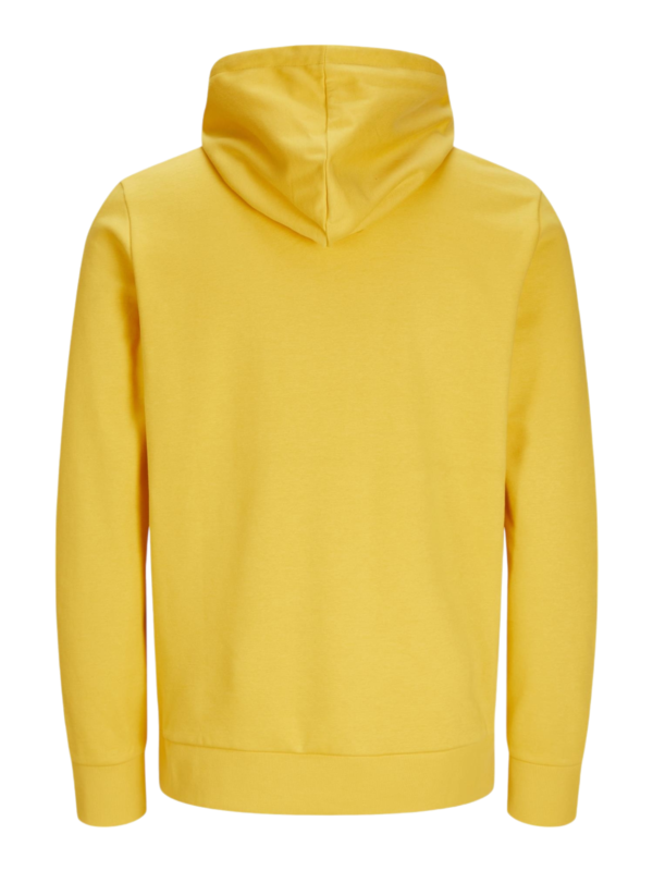 Jack&Jones Produkt hoodie bedrukt met logo - Afbeelding 31