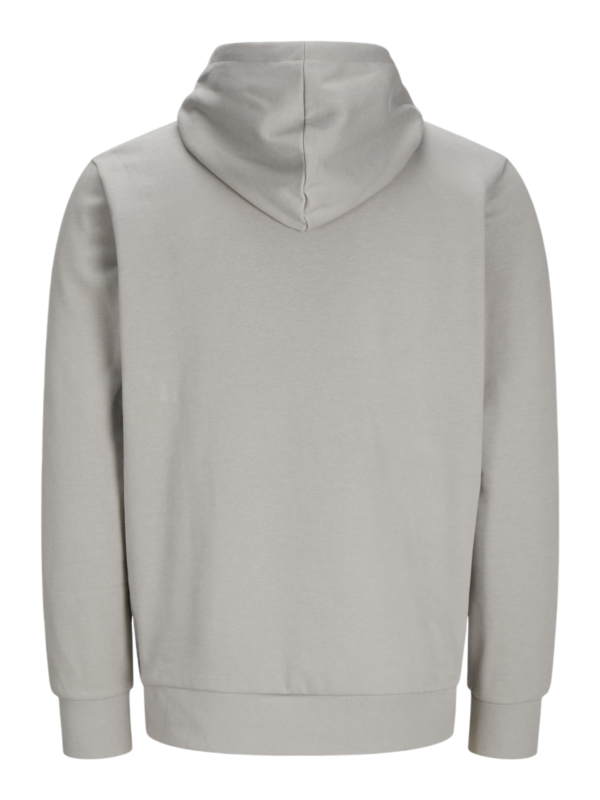 Jack&Jones Produkt hoodie bedrukt met logo - Afbeelding 17