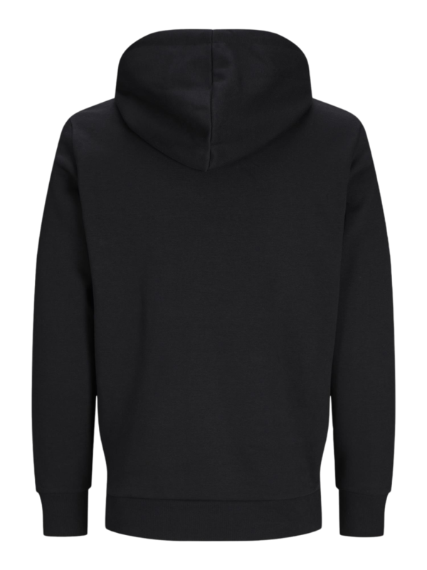 Jack&Jones Produkt hoodie bedrukt met logo - Afbeelding 13
