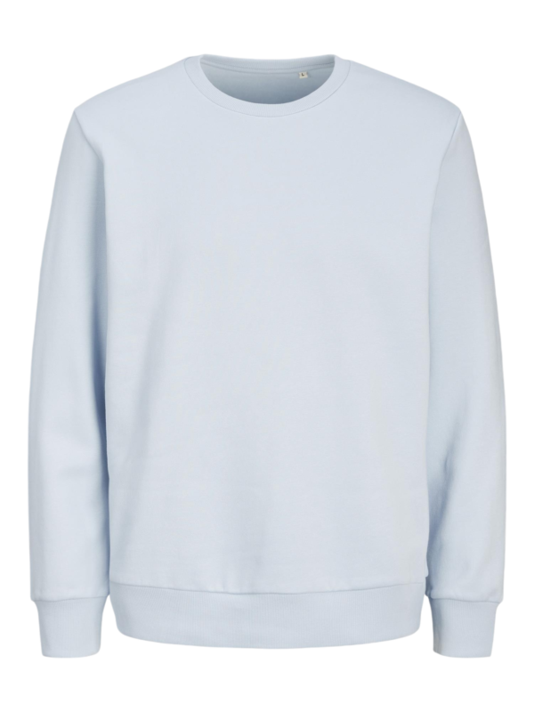 Jack&Jones Produkt Sweater bedrukt met logo - Afbeelding 20