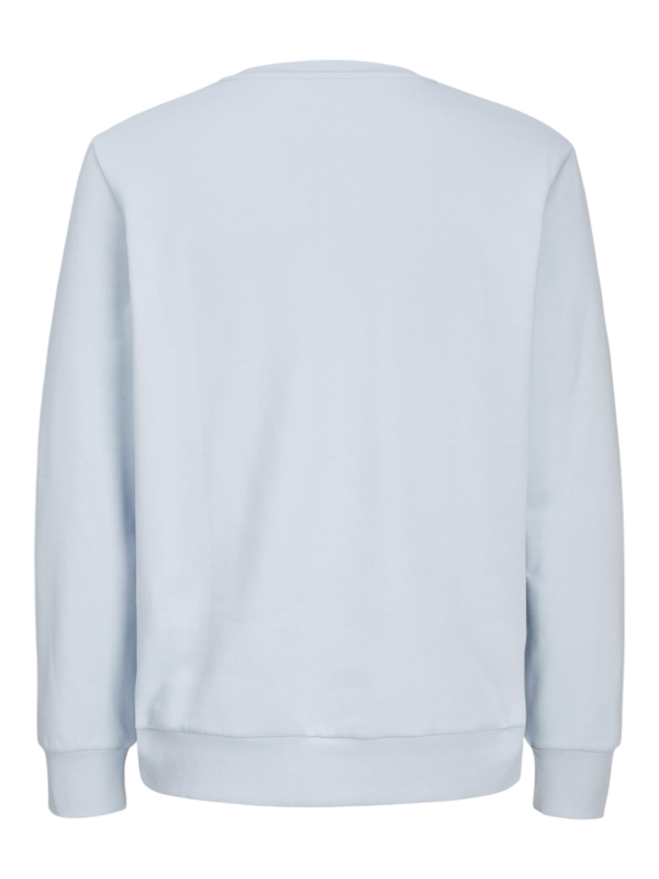 Jack&Jones Produkt Sweater bedrukt met logo - Afbeelding 21