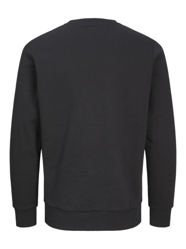 Jack&Jones Produkt Sweater bedrukt met logo - Afbeelding 9